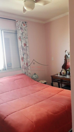 Imagem Apartamento com 3 Quartos à Venda, 67 m² em Vila Matilde - São Paulo Imagem Apartamento com 3 Quartos à Venda, 67 m² em Vila Matilde - São Paulo