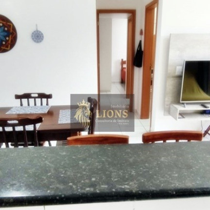 Imagem Apartamento com 2 Quartos à Venda, 65 m² em Estufa Ii - Ubatuba Imagem Apartamento com 2 Quartos à Venda, 65 m² em Estufa Ii - Ubatuba
