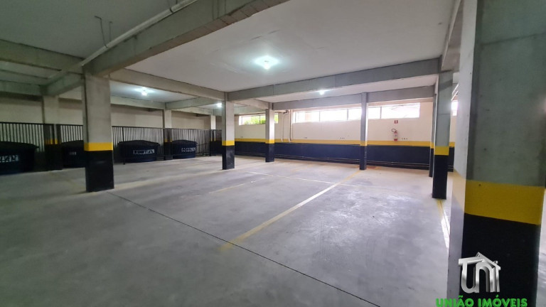 Imagem Imóvel com 2 Quartos à Venda, 52 m² em Taboão - Bragança Paulista Imagem Imóvel com 2 Quartos à Venda, 52 m² em Taboão - Bragança Paulista