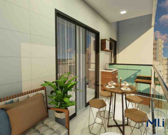 Imagem Imóvel com 2 Quartos à Venda, 59 m² em Maracanã - Rio De Janeiro Imagem Imóvel com 2 Quartos à Venda, 59 m² em Maracanã - Rio De Janeiro