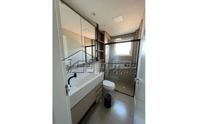 Imagem Apartamento com 2 Quartos à Venda, 62 m² em Jardim Augusta - São José Dos Campos Imagem Apartamento com 2 Quartos à Venda, 62 m² em Jardim Augusta - São José Dos Campos