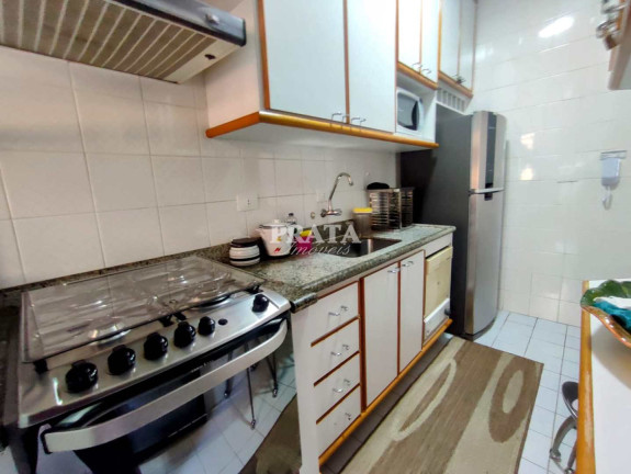 Imagem Apartamento com 2 Quartos à Venda, 140 m² em Enseada - Guarujá Imagem Apartamento com 2 Quartos à Venda, 140 m² em Enseada - Guarujá