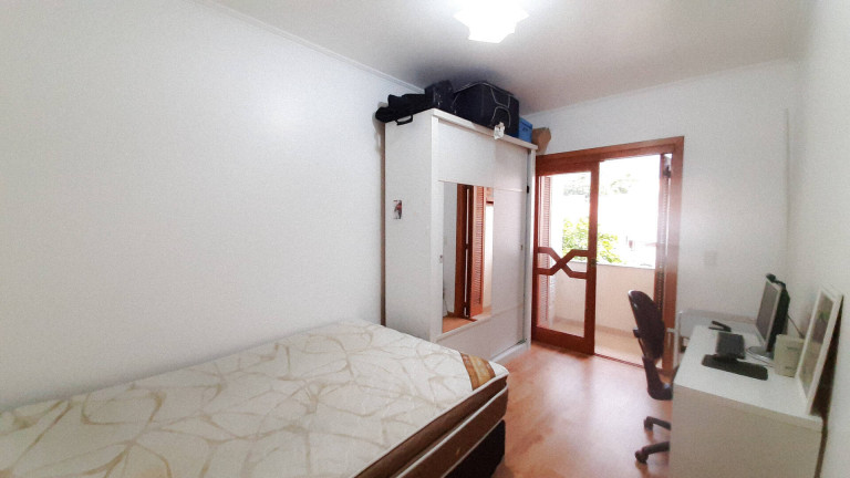 Imagem Sobrado com 3 Quartos à Venda, 172 m² em Nossa Senhora Das Graças - Canoas Imagem Sobrado com 3 Quartos à Venda, 172 m² em Nossa Senhora Das Graças - Canoas