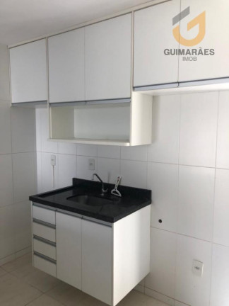 Imagem Imóvel com 2 Quartos à Venda, 75 m² em Recreio Ipitanga - Lauro De Freitas Imagem Imóvel com 2 Quartos à Venda, 75 m² em Recreio Ipitanga - Lauro De Freitas