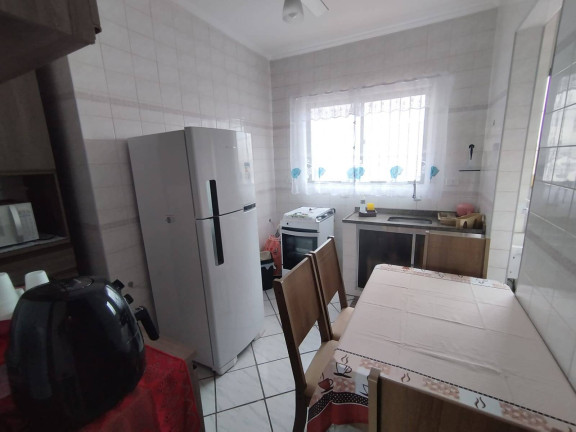 Imagem Apartamento com 2 Quartos à Venda, 53 m² em Tupi - Praia Grande Imagem Apartamento com 2 Quartos à Venda, 53 m² em Tupi - Praia Grande