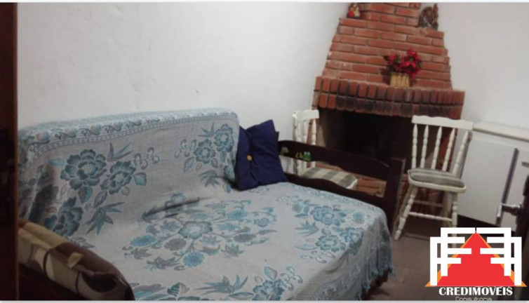 Imagem Casa com 4 Quartos à Venda, 224 m² em Costa Do Sol - Bertioga Imagem Casa com 4 Quartos à Venda, 224 m² em Costa Do Sol - Bertioga