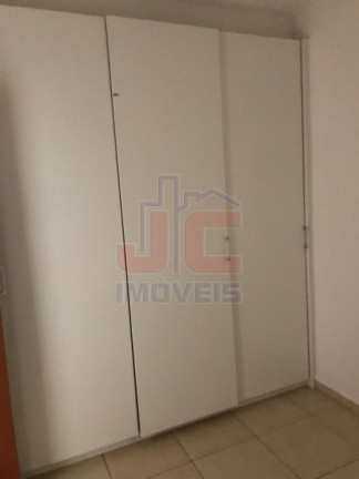 Imagem Apartamento com 2 Quartos à Venda, 75 m² em Jardim Botânico - Ribeirão Preto Imagem Apartamento com 2 Quartos à Venda, 75 m² em Jardim Botânico - Ribeirão Preto
