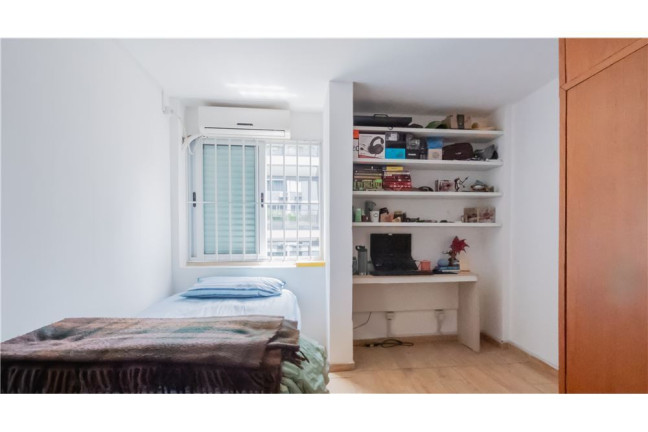 Imagem Apartamento com 2 Quartos à Venda, 70 m² em Jardim Paulista - São Paulo