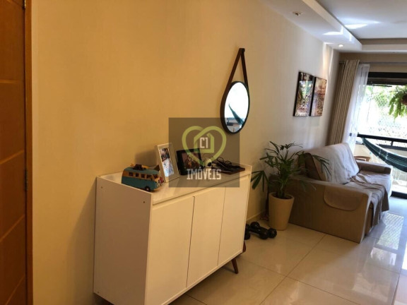 Imagem Apartamento com 3 Quartos à Venda, 105 m² em Não Informado - Não Informado Imagem Apartamento com 3 Quartos à Venda, 105 m² em Não Informado - Não Informado