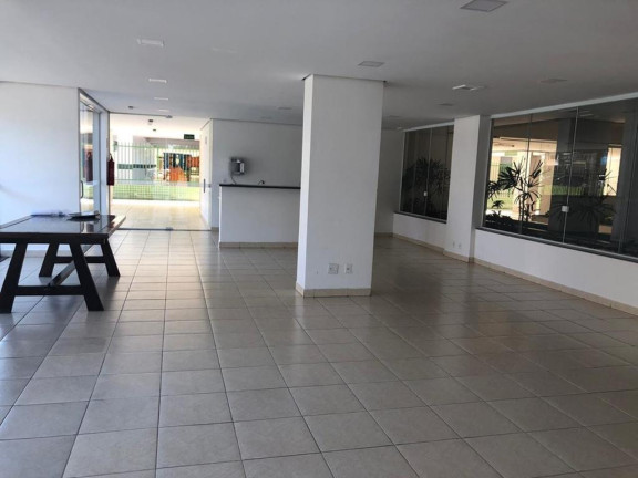 Imagem Apartamento com 3 Quartos à Venda, 80 m² em Riacho Fundo I - Brasília Imagem Apartamento com 3 Quartos à Venda, 80 m² em Riacho Fundo I - Brasília