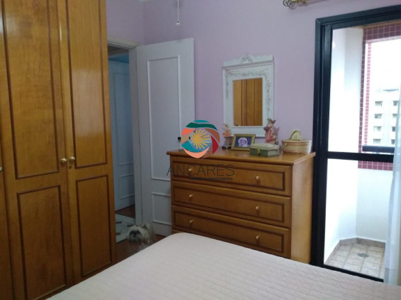 Imagem Apartamento com 3 Quartos à Venda, 86 m² em Cerâmica - São Caetano Do Sul Imagem Apartamento com 3 Quartos à Venda, 86 m² em Cerâmica - São Caetano Do Sul