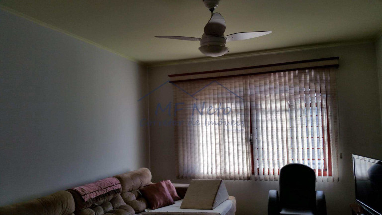 Imagem Casa com 5 Quartos à Venda, 780 m² em Jardim Carlos Gomes - Pirassununga Imagem Casa com 5 Quartos à Venda, 780 m² em Jardim Carlos Gomes - Pirassununga