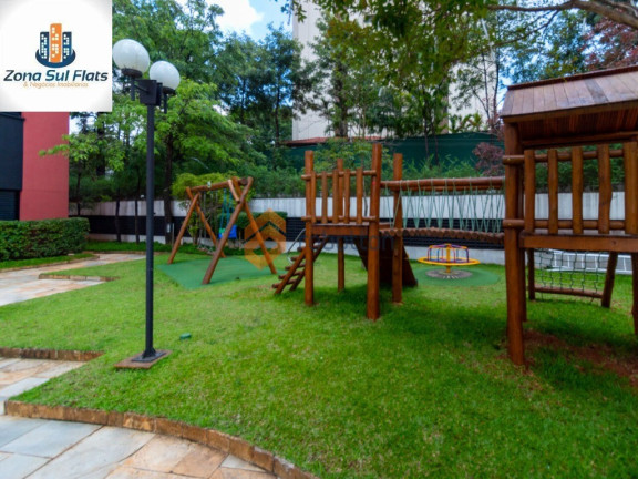 Imagem Apartamento com 3 Quartos à Venda, 85 m² em Jardim Bonfiglioli - São Paulo Imagem Apartamento com 3 Quartos à Venda, 85 m² em Jardim Bonfiglioli - São Paulo