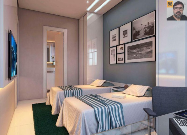 Imagem Apartamento com 4 Quartos à Venda, em Candeias - Jaboatão Dos Guararapes Imagem Apartamento com 4 Quartos à Venda, em Candeias - Jaboatão Dos Guararapes