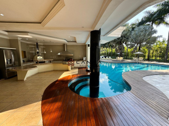 Imagem Casa de Condomínio com 10 Quartos à Venda, 1.000 m² em Zona Rural - Mangaratiba Imagem Casa de Condomínio com 10 Quartos à Venda, 1.000 m² em Zona Rural - Mangaratiba