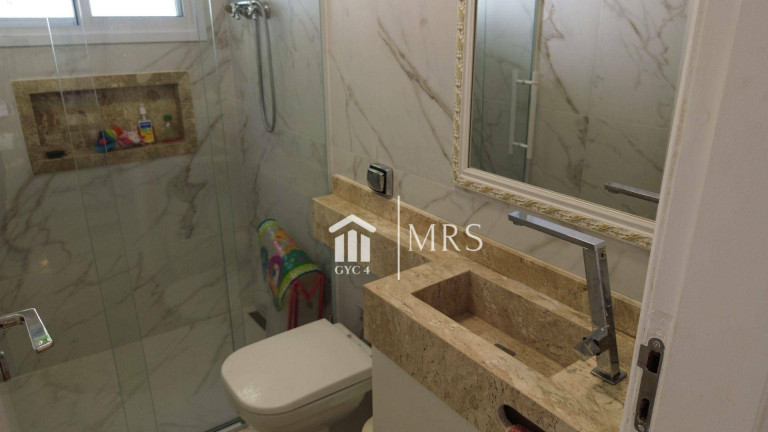 Imagem Imóvel com 3 Quartos à Venda, 190 m² em Alpes Da Cantareira - Mairiporã