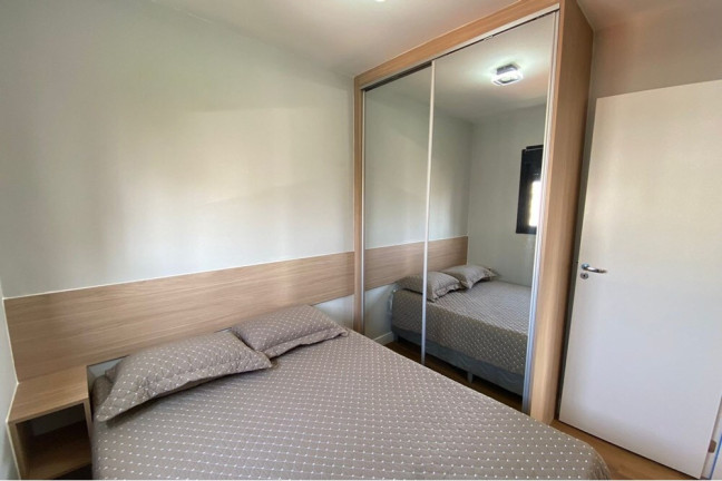 Imagem Apartamento com 2 Quartos à Venda, 44 m² em Vila Matilde - São Paulo Imagem Apartamento com 2 Quartos à Venda, 44 m² em Vila Matilde - São Paulo