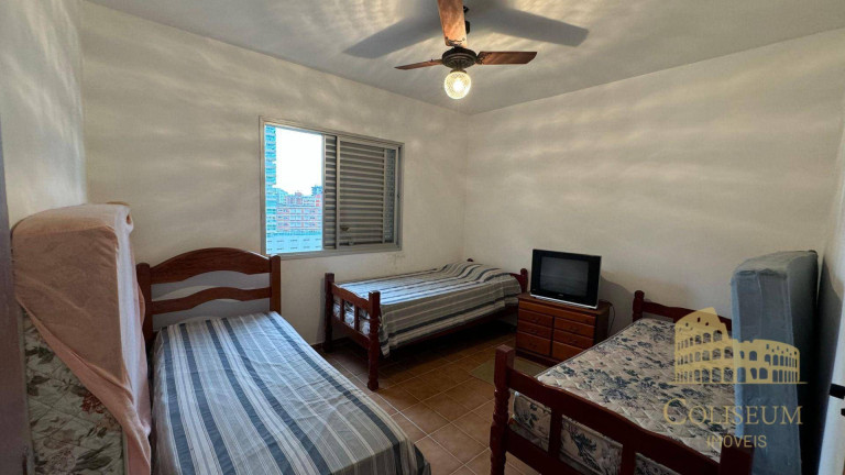 Imagem Apartamento com 2 Quartos à Venda, 88 m² em Tupi - Praia Grande Imagem Apartamento com 2 Quartos à Venda, 88 m² em Tupi - Praia Grande