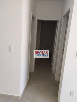 Imagem Apartamento com 2 Quartos à Venda, 54 m² em Jardim São Vicente - Botucatu Imagem Apartamento com 2 Quartos à Venda, 54 m² em Jardim São Vicente - Botucatu