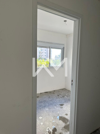 Imagem Apartamento com 2 Quartos à Venda, 68 m² em Jardim Flor Da Montanha - Guarulhos Imagem Apartamento com 2 Quartos à Venda, 68 m² em Jardim Flor Da Montanha - Guarulhos