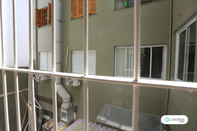 Imagem Apartamento com 3 Quartos à Venda, 109 m² em Pinheiros - São Paulo Imagem Apartamento com 3 Quartos à Venda, 109 m² em Pinheiros - São Paulo