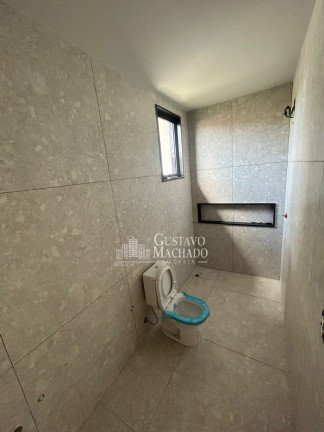 Imagem Imóvel com 3 Quartos à Venda, 206 m² em Jardim Belvedere - Volta Redonda Imagem Imóvel com 3 Quartos à Venda, 206 m² em Jardim Belvedere - Volta Redonda