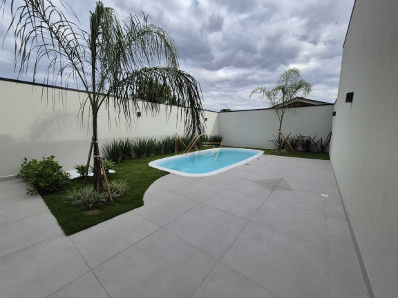 Imagem Sobrado com 3 Quartos à Venda, 141 m² em Boneca Do Iguaçu - São José Dos Pinhais Imagem Sobrado com 3 Quartos à Venda, 141 m² em Boneca Do Iguaçu - São José Dos Pinhais