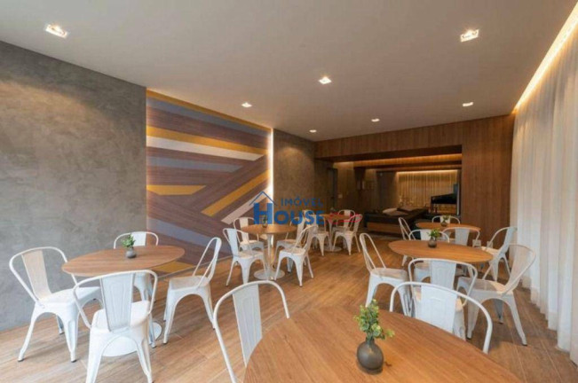 Imagem Apartamento com 2 Quartos à Venda, 75 m² em Vila Olímpia - São Paulo Imagem Apartamento com 2 Quartos à Venda, 75 m² em Vila Olímpia - São Paulo