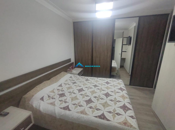 Imagem Apartamento com 2 Quartos à Venda, 69 m² em Vila Das Hortências - Jundiaí Imagem Apartamento com 2 Quartos à Venda, 69 m² em Vila Das Hortências - Jundiaí