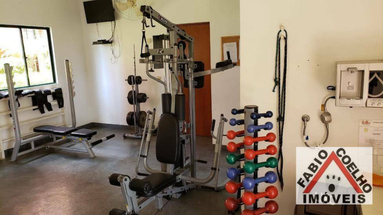 Imagem Apartamento com 2 Quartos à Venda, 65 m² em Campo Grande - São Paulo Imagem Apartamento com 2 Quartos à Venda, 65 m² em Campo Grande - São Paulo