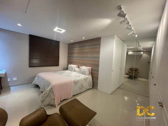 Imagem Apartamento com 3 Quartos à Venda, 206 m² em Duque De Caxias - Cuiabá Imagem Apartamento com 3 Quartos à Venda, 206 m² em Duque De Caxias - Cuiabá