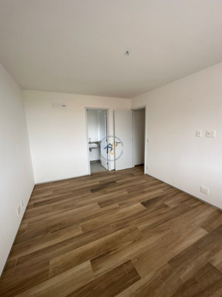Imagem Apartamento com 2 Quartos à Venda, 90 m² em Piratininga - Niterói Imagem Apartamento com 2 Quartos à Venda, 90 m² em Piratininga - Niterói