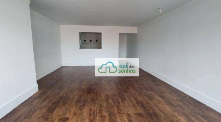 Imagem Apartamento com 3 Quartos para Alugar, 155 m² em Sumaré - São Paulo Imagem Apartamento com 3 Quartos para Alugar, 155 m² em Sumaré - São Paulo