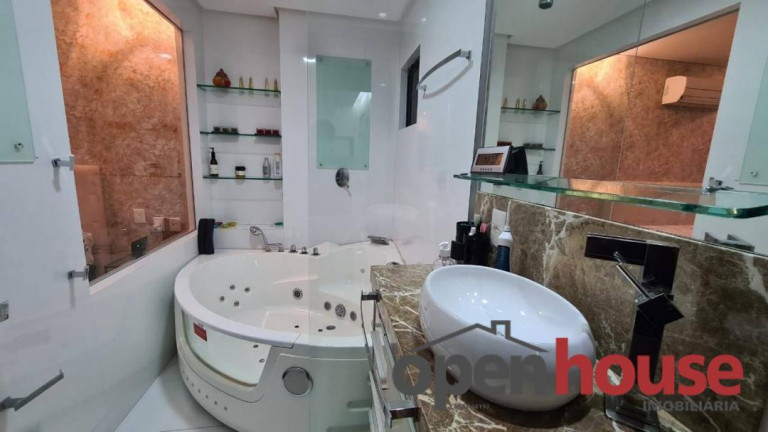 Imagem Apartamento com 1 Quarto à Venda, 51 m² em Ponta Negra - Natal Imagem Apartamento com 1 Quarto à Venda, 51 m² em Ponta Negra - Natal