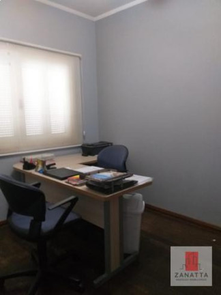 Imagem Sobrado com 4 Quartos à Venda, em Parque Amador - Esteio Imagem Sobrado com 4 Quartos à Venda, em Parque Amador - Esteio