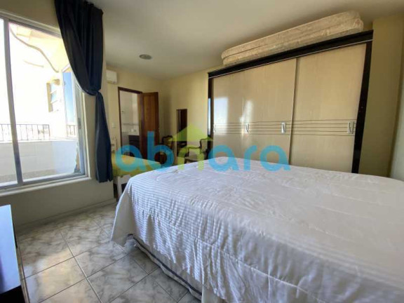 Imagem Cobertura com 7 Quartos à Venda, 325 m² em Copacabana - Rio De Janeiro Imagem Cobertura com 7 Quartos à Venda, 325 m² em Copacabana - Rio De Janeiro