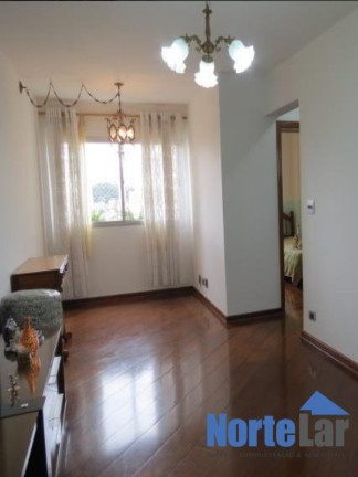Imagem Apartamento com 2 Quartos à Venda, 72 m² em Parque Mandaqui - São Paulo Imagem Apartamento com 2 Quartos à Venda, 72 m² em Parque Mandaqui - São Paulo