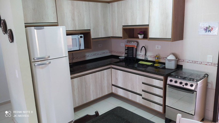 Imagem Casa com 4 Quartos à Venda, 360 m² em Balneário Cambiju - Itapoá Imagem Casa com 4 Quartos à Venda, 360 m² em Balneário Cambiju - Itapoá