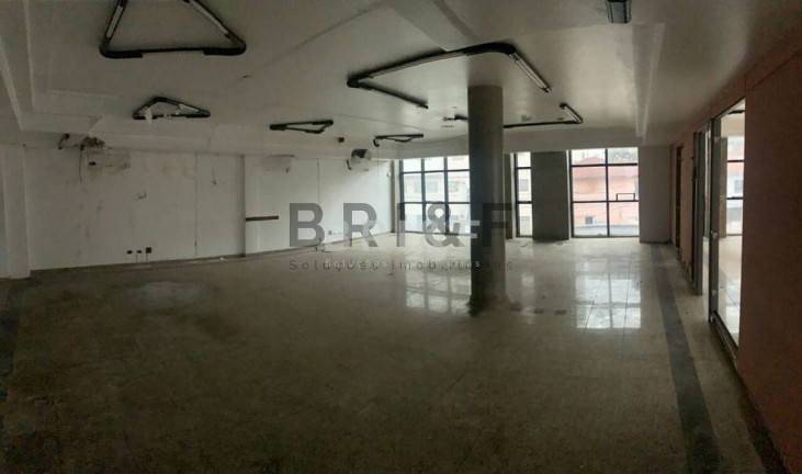 Imagem Imóvel Comercial para Alugar, 1.447 m² em Campo Belo - São Paulo Imagem Imóvel Comercial para Alugar, 1.447 m² em Campo Belo - São Paulo