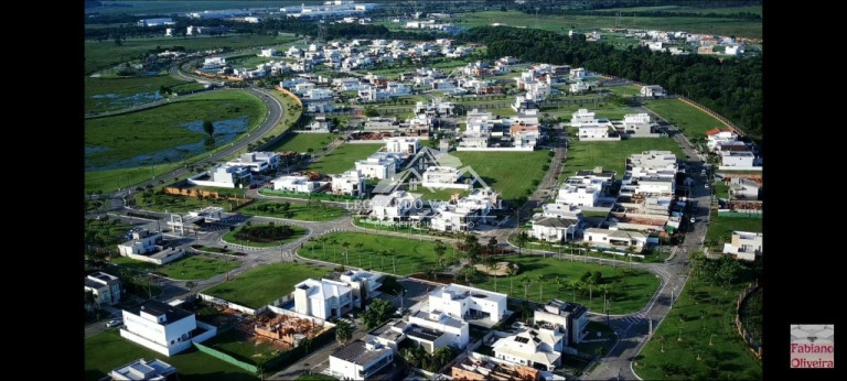 Imagem Imóvel à Venda, 460 m² em Alphaville Jacuhy - Serra Imagem Imóvel à Venda, 460 m² em Alphaville Jacuhy - Serra
