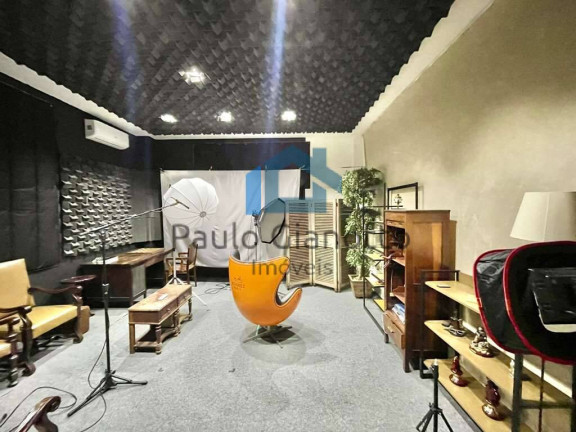 Imagem Sala Comercial à Venda, 86 m² em Granja Viana - Carapicuíba