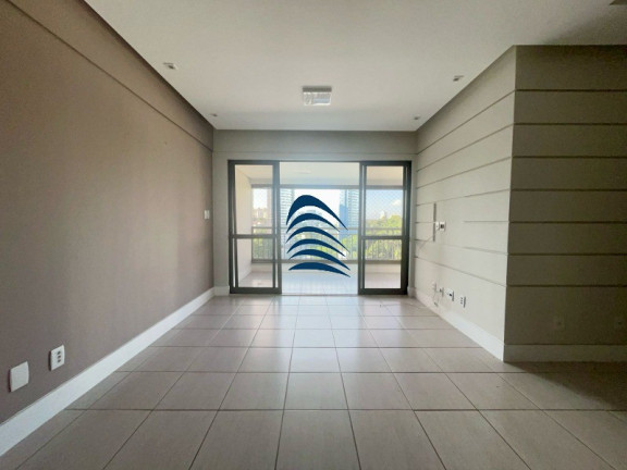 Imagem Imóvel com 2 Quartos à Venda, 105 m² em Horto Florestal - Salvador Imagem Imóvel com 2 Quartos à Venda, 105 m² em Horto Florestal - Salvador