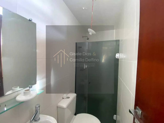 Imagem Apartamento com 4 Quartos à Venda, 130 m² em Miramar - João Pessoa