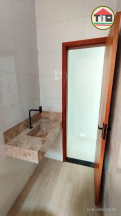 Imagem Casa com 3 Quartos à Venda ou Locação, 97 m² em Jardim União - Marabá Imagem Casa com 3 Quartos à Venda ou Locação, 97 m² em Jardim União - Marabá