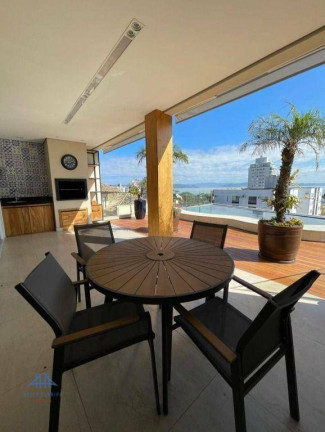 Imagem Casa com 3 Quartos à Venda, 284 m² em Agronômica - Florianópolis Imagem Casa com 3 Quartos à Venda, 284 m² em Agronômica - Florianópolis