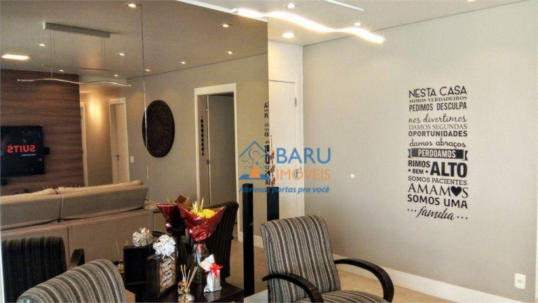 Imagem Apartamento com 4 Quartos à Venda, 134 m² em Lapa - São Paulo Imagem Apartamento com 4 Quartos à Venda, 134 m² em Lapa - São Paulo
