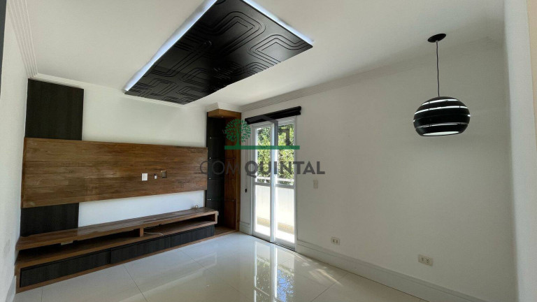 Imagem Casa com 4 Quartos à Venda, 558 m² em Jardim Idaia - Embu Das Artes Imagem Casa com 4 Quartos à Venda, 558 m² em Jardim Idaia - Embu Das Artes