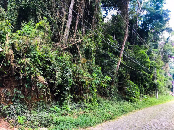 Imagem Terreno à Venda, 3.540 m² em Quinta Da Barra - Teresópolis Imagem Terreno à Venda, 3.540 m² em Quinta Da Barra - Teresópolis