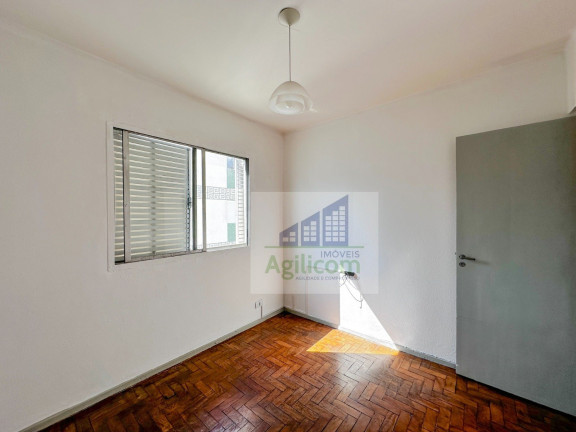 Imagem Apartamento com 2 Quartos à Venda, 69 m² em Cidade Monções - São Paulo Imagem Apartamento com 2 Quartos à Venda, 69 m² em Cidade Monções - São Paulo