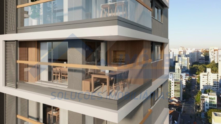 Imagem Apartamento com 2 Quartos à Venda, 70 m² em Boa Vista - Porto Alegre Imagem Apartamento com 2 Quartos à Venda, 70 m² em Boa Vista - Porto Alegre